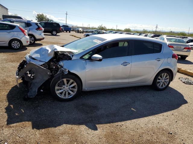 KIA FORTE 2015 knafx5a89f5363901