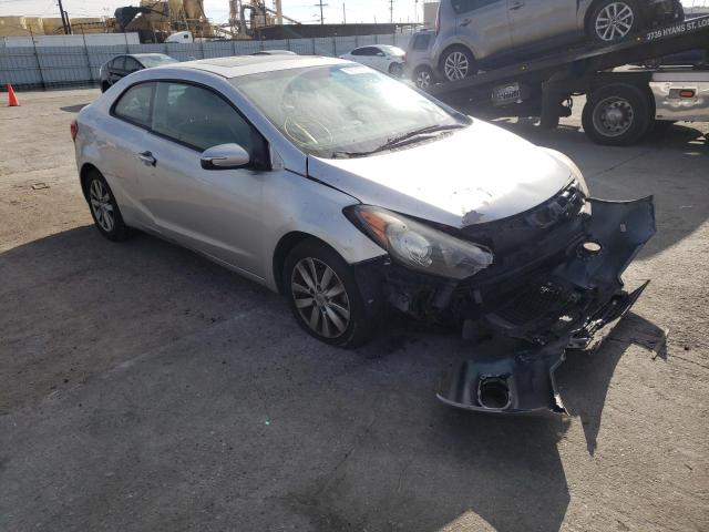 KIA FORTE EX 2014 knafx6a80e5172971