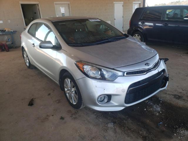 KIA FORTE EX 2014 knafx6a80e5182125