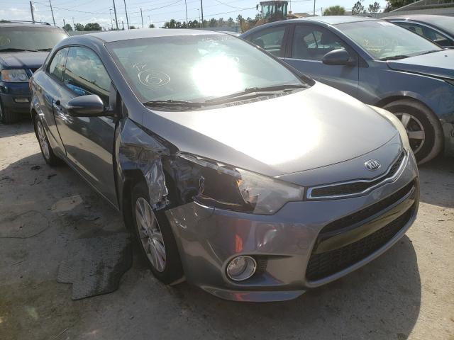 KIA FORTE EX 2014 knafx6a80e5195702