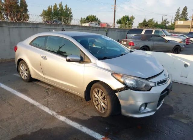 KIA FORTE KOUP 2014 knafx6a80e5204480