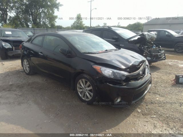 KIA FORTE KOUP 2014 knafx6a80e5205791