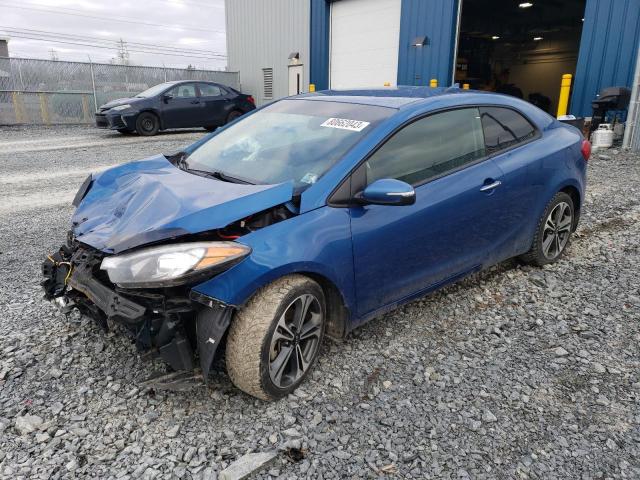 KIA FORTE 2014 knafx6a80e5210182