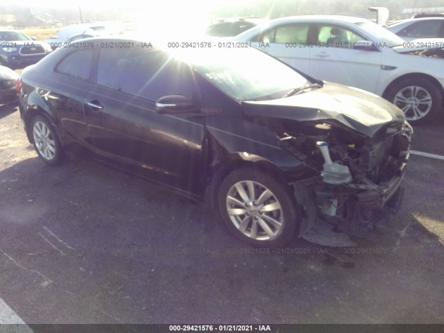 KIA FORTE KOUP 2014 knafx6a80e5216323