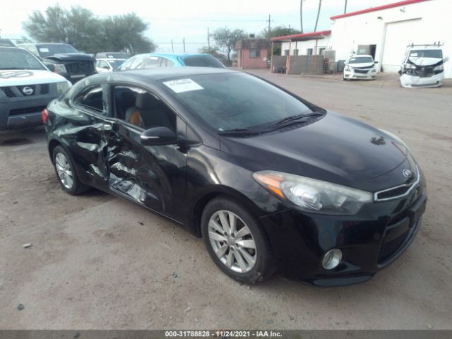 KIA FORTE KOUP 2014 knafx6a80e5217066