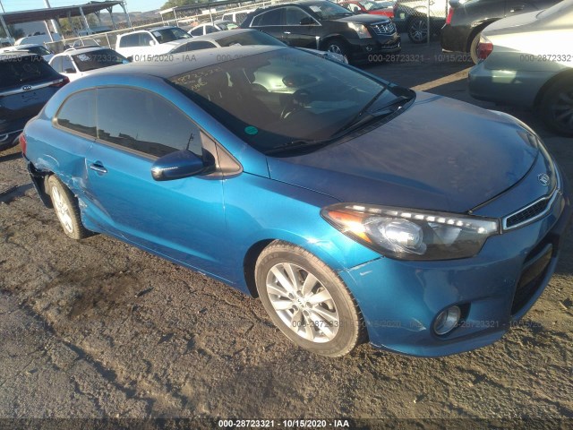 KIA FORTE KOUP 2014 knafx6a80e5217133