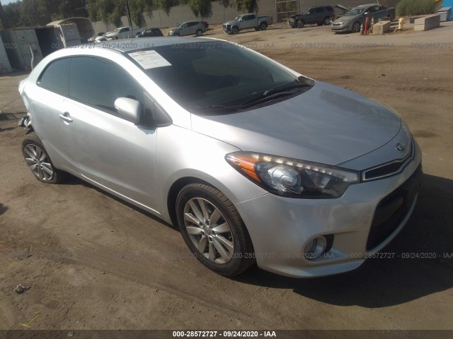 KIA FORTE KOUP 2014 knafx6a80e5221361