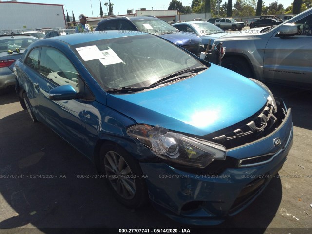 KIA FORTE KOUP 2014 knafx6a80e5223515