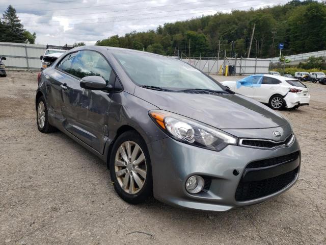 KIA FORTE EX 2014 knafx6a80e5229752