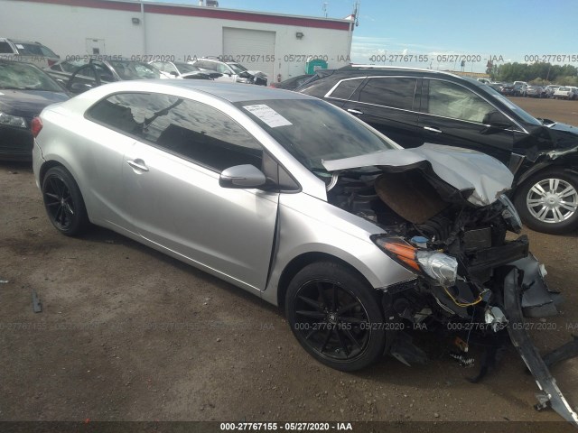 KIA FORTE KOUP 2014 knafx6a80e5230271