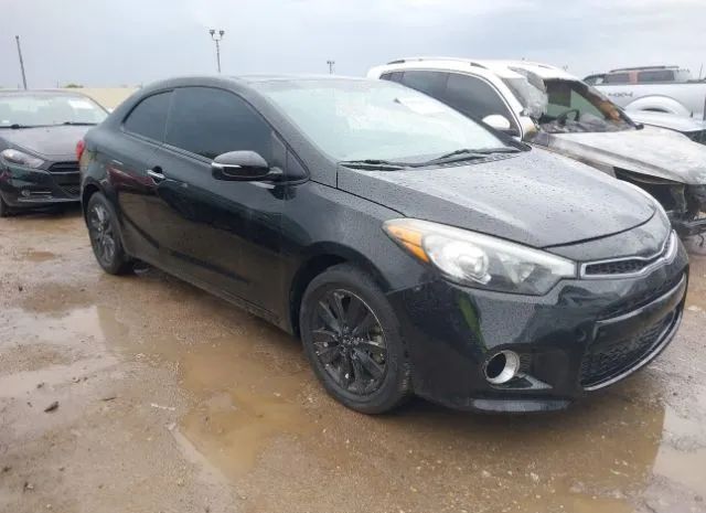 KIA FORTE KOUP 2014 knafx6a80e5235177