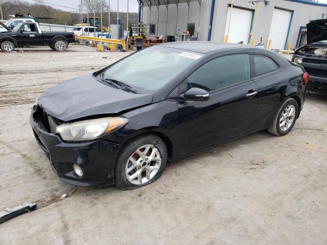 KIA FORTE EX 2014 knafx6a80e5236734