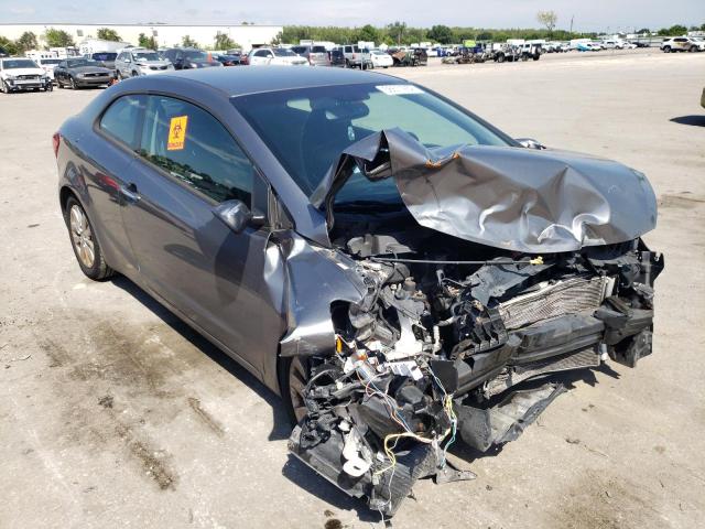 KIA FORTE EX 2014 knafx6a80e5236989