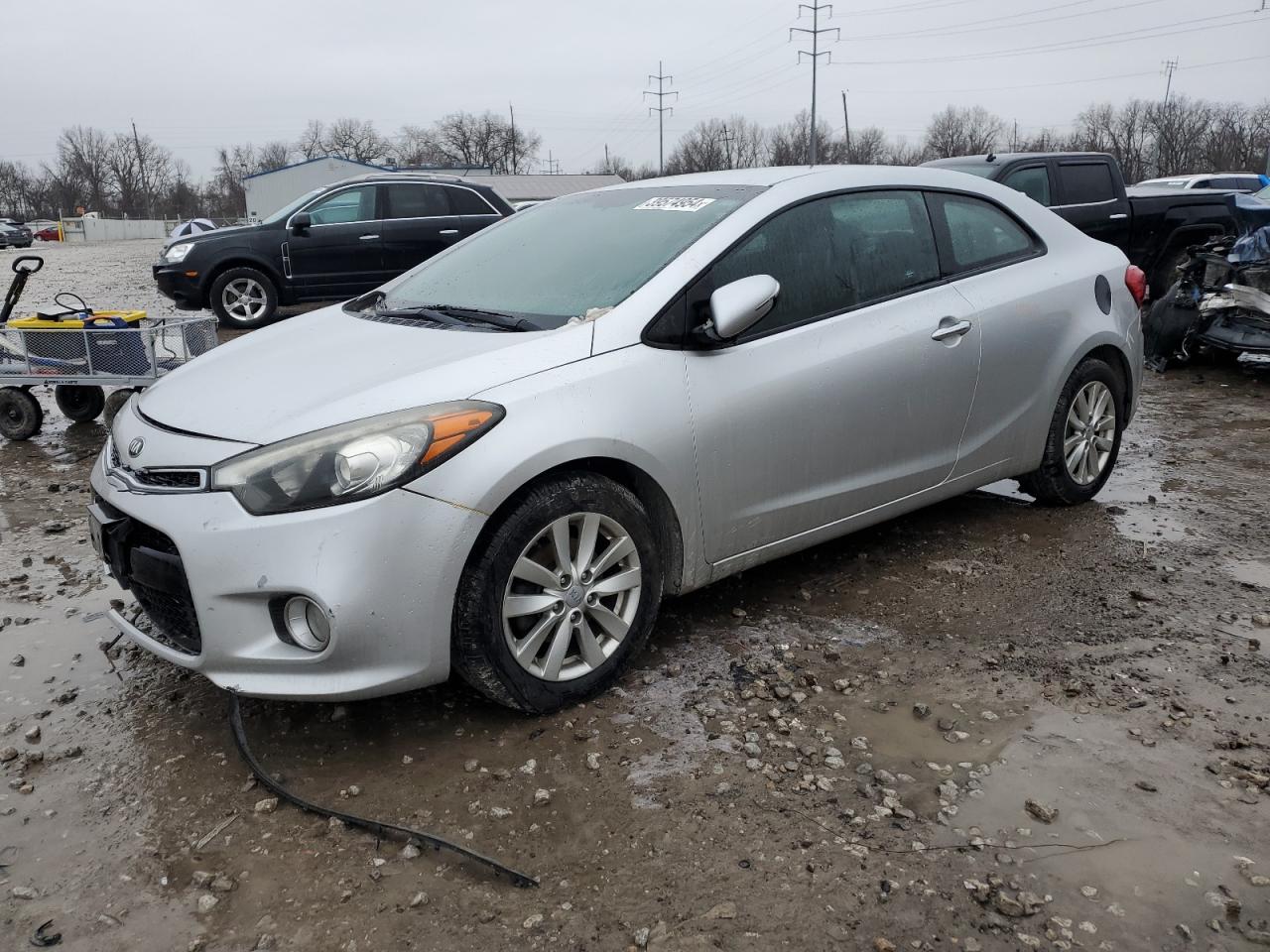 KIA FORTE 2014 knafx6a80e5239598