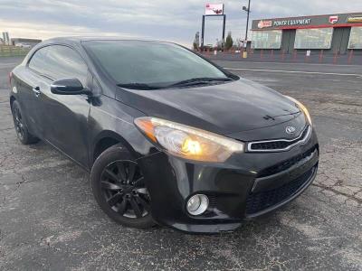 KIA FORTE 2014 knafx6a80e5241478