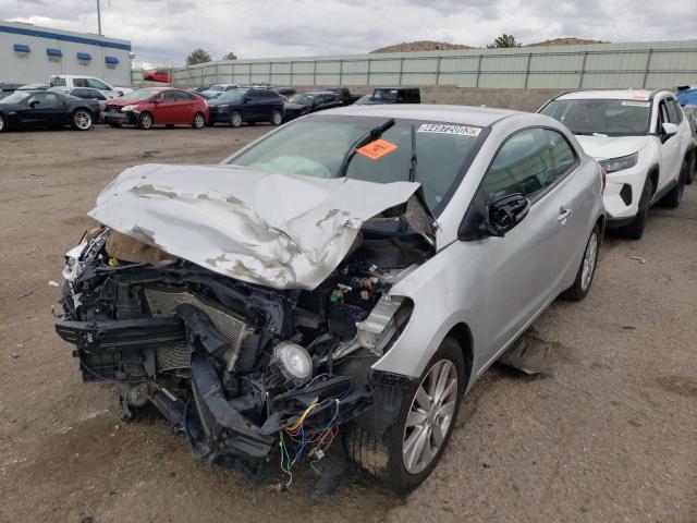 KIA FORTE EX 2014 knafx6a80e5241965