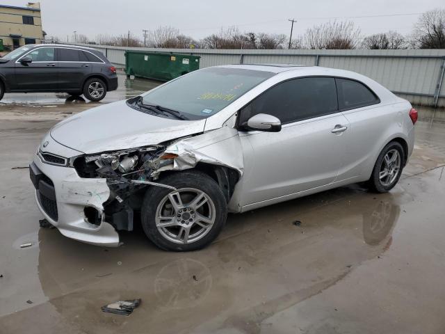 KIA FORTE 2014 knafx6a80e5253808