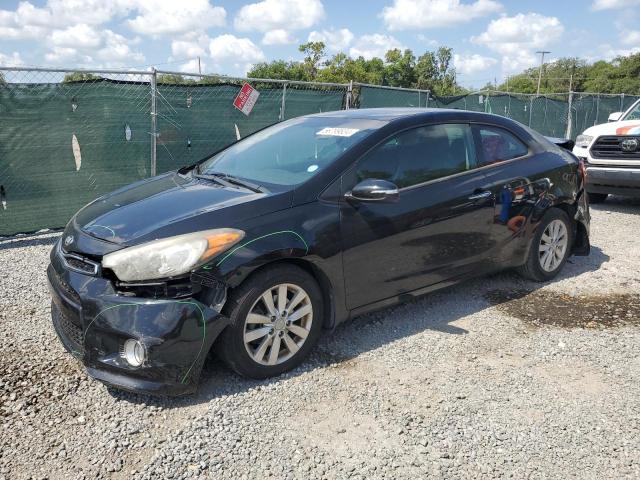 KIA FORTE 2015 knafx6a80f5262932