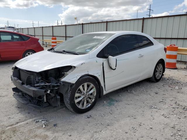 KIA FORTE EX 2015 knafx6a80f5267533