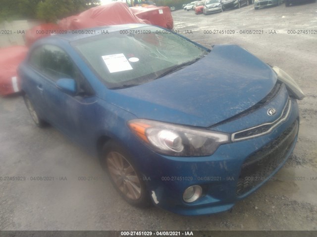 KIA FORTE KOUP 2015 knafx6a80f5268424