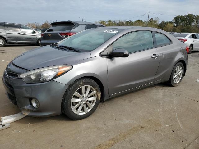 KIA FORTE 2015 knafx6a80f5369513