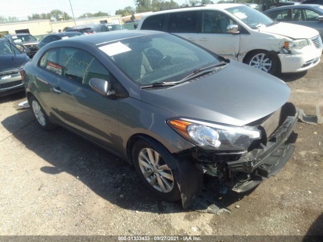 KIA FORTE KOUP 2015 knafx6a80f5370659