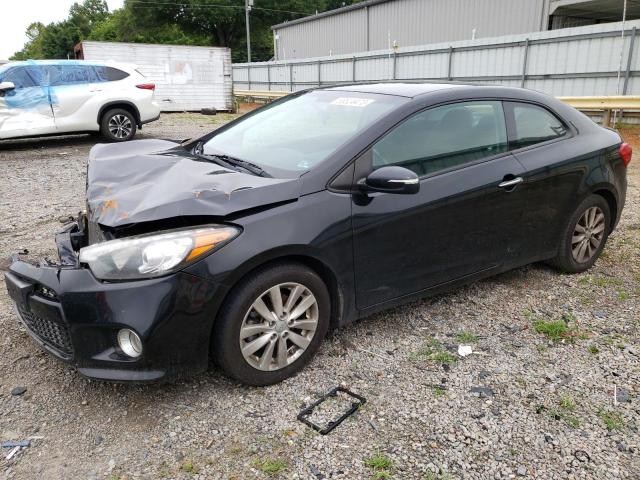 KIA FORTE EX 2015 knafx6a80f5374047