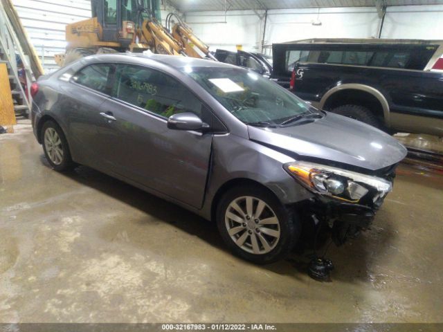 KIA FORTE KOUP 2015 knafx6a80f5377076