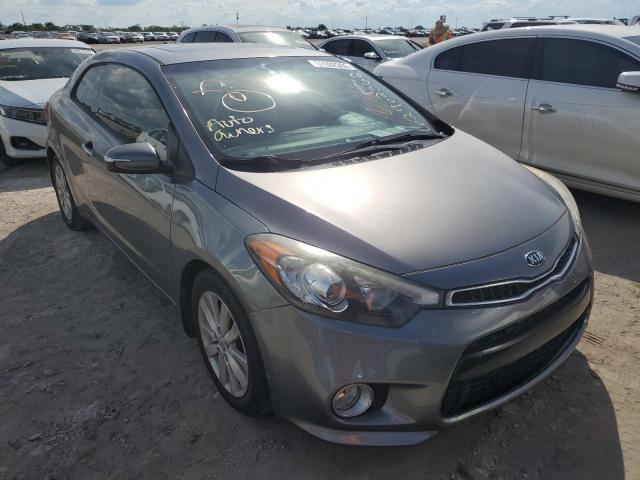 KIA FORTE EX 2015 knafx6a80f5379216