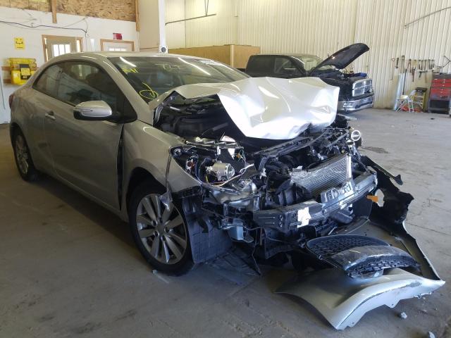 KIA FORTE EX 2015 knafx6a80f5389468