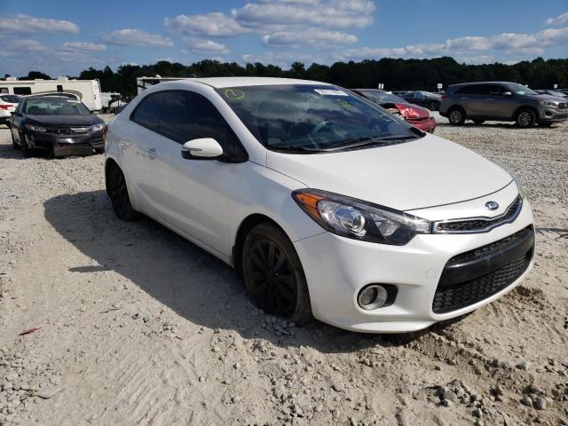 KIA FORTE EX 2015 knafx6a80f5398235