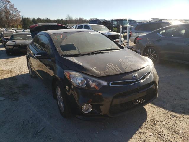 KIA FORTE KOUP 2015 knafx6a80f5405538