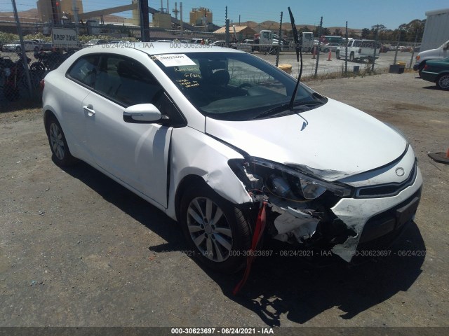 KIA FORTE KOUP 2015 knafx6a80f5416605