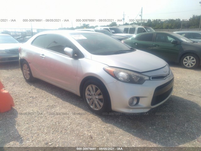 KIA FORTE KOUP 2014 knafx6a81e5189195