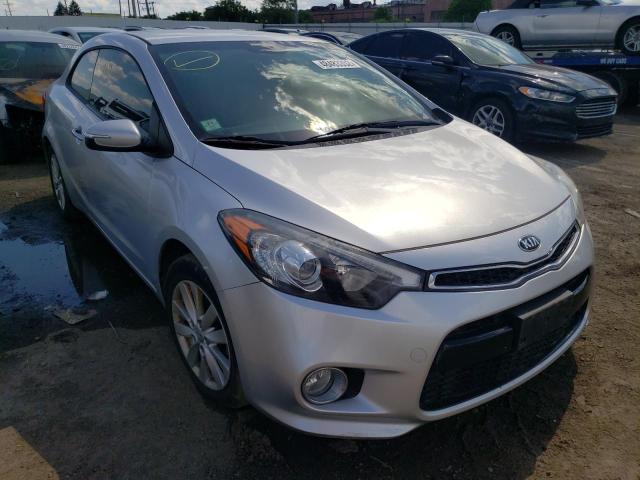 KIA FORTE 2014 knafx6a81e5192842