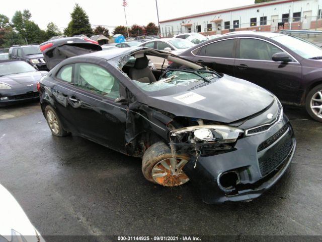 KIA FORTE KOUP 2014 knafx6a81e5209672