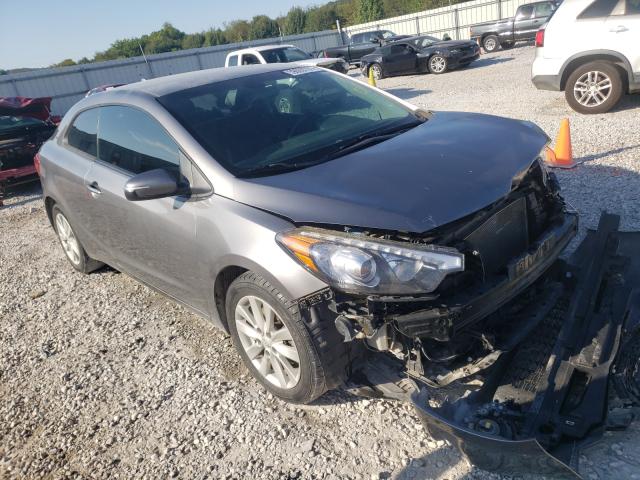 KIA FORTE EX 2014 knafx6a81e5236144