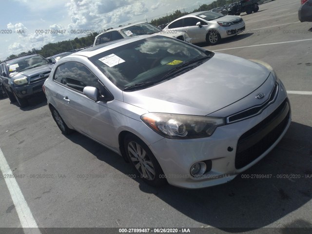 KIA FORTE KOUP 2015 knafx6a81f5264138