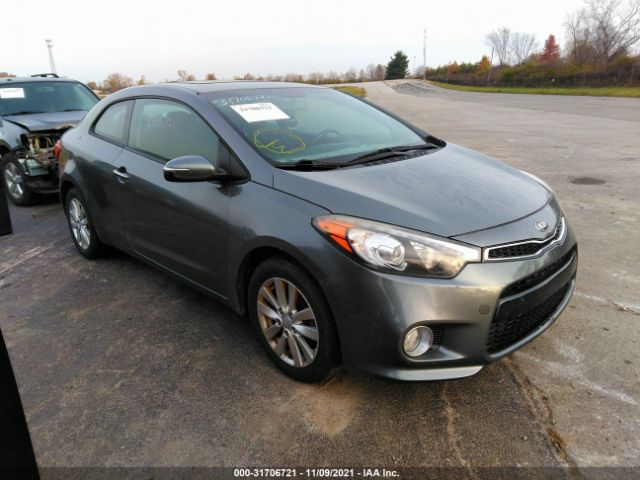 KIA FORTE KOUP 2015 knafx6a81f5265208