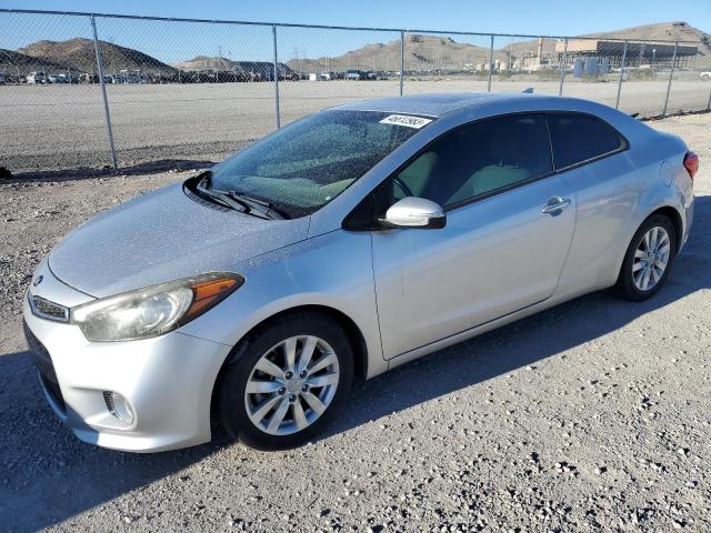 KIA FORTE EX 2015 knafx6a81f5298063