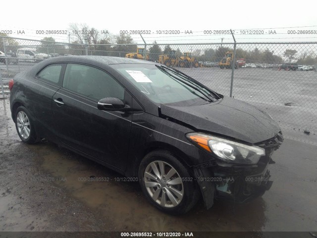 KIA FORTE KOUP 2015 knafx6a81f5347794