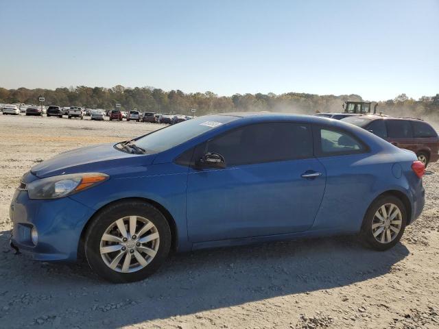 KIA FORTE EX 2015 knafx6a81f5352459