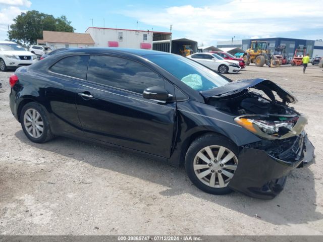 KIA FORTE 2015 knafx6a81f5393951