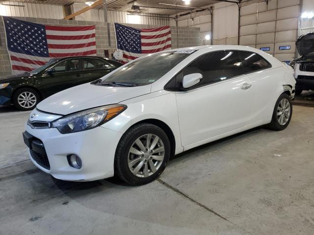 KIA FORTE EX 2015 knafx6a81f5394291