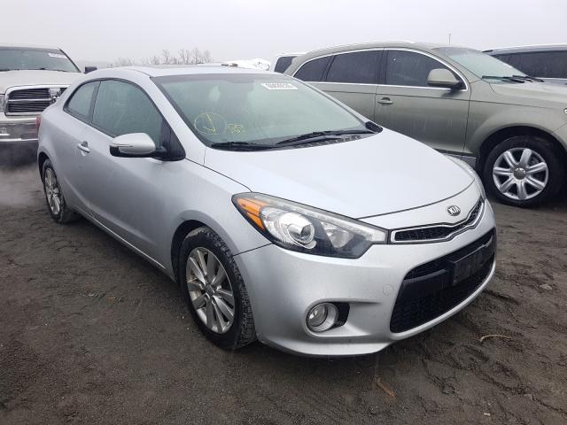 KIA FORTE KOUP 2015 knafx6a81f5394548