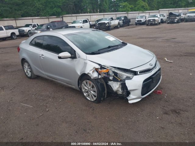 KIA FORTE KOUP 2016 knafx6a81g5647725