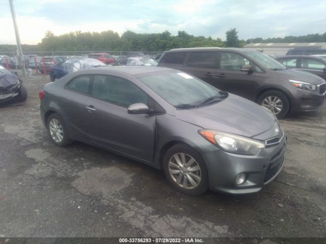 KIA FORTE KOUP 2014 knafx6a82e5172499