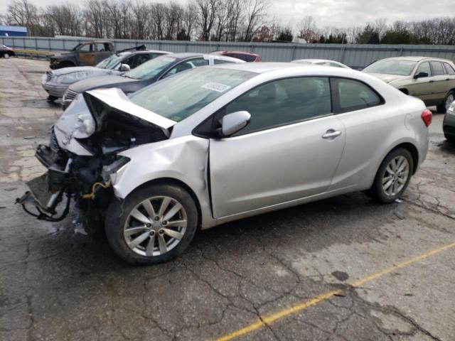 KIA FORTE EX 2014 knafx6a82e5179260