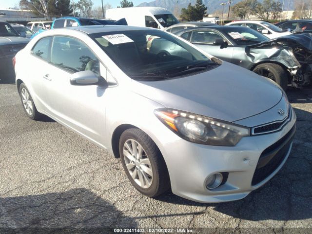 KIA FORTE KOUP 2014 knafx6a82e5181381