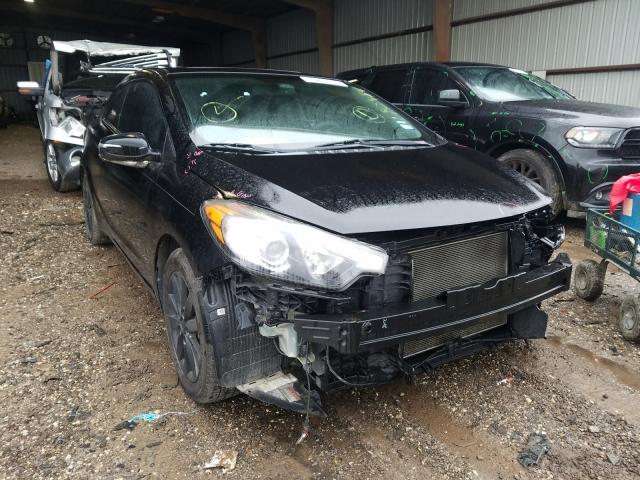 KIA FORTE EX 2014 knafx6a82e5190484